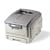 Okidata C5500N 20/24PPM 120V Color Led Printer
