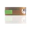 Hazlenut & Rosemary Honey Nocciolato -Torrone - The Scaldaferro Marco Torronificio - 200 gr,