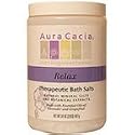 Bath Salt Relax 32 oz.