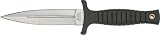 MTECH USA MT-097SL Fixed Blade Knife 9-Inch Overall