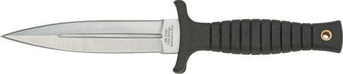 MTECH USA MT-097SL Fixed Blade Knife 9-Inch Overall MTECH USA MT-097SL Fixed Blade Knife 9-Inch Overall