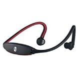 MOTOROLA (98801) Motorola 98801 - S9 Bluetooth Stereo Headset