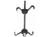 Coil Spring Compressor - SGT62200