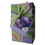 Neuhaus Spring Ballotin: 500 g (1 Lbs)