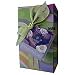 Neuhaus Spring Ballotin: 500 g (1 Lbs)