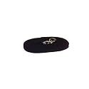 Petmate by Aspen Pet 30' Heavy Duty Training Lead Color:Black