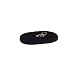Petmate by Aspen Pet 30' Heavy Duty Training Lead