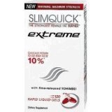 21iRrphpcPL. SL160  SlimQuick Extreme  Strongest Female Fat Burner, 120ct
