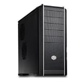 Coolermaster