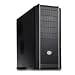 Electronics : Cooler Master 690 with P.s.
