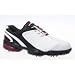 FootJoy Sport weiÃŸ/rot