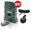Dog Silencer Pro Complete Pack