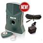Dog Silencer Pro Complete Pack