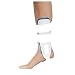 BELL HORN ANKLE STIRRUP 14100 REGULAR 1 EACH