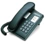Meridian 8004 Platinum Basic Bus. Phone with mess. Wait Vol Control
