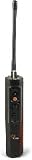Innotek SDT00-11391 SD-2500 Transmitter