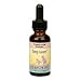 Temp Assure Alcohol Free - 1 oz., (Herbs For Kids)
