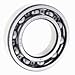 Rollway 6012 ZZ (Pack Of 2)