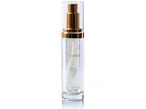 ORO Gold 24k Anti-aging Eye Serum Orogold Skin Care