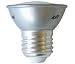 ALEX31 White Light Bulb with 31 LEDs