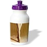 Dance - Ballerina - Water Bottles