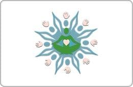 Skin to Soul Gift Card ($50)