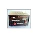 Kendrick 120 Volt AC to 12 Volt DC Converter with 10 Amp Output Power Supply, for Heater Controller