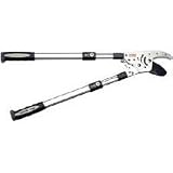 Trail Blazer #TBL-24JRA XTend A Lopper