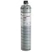 Ricoh (885400) Type 6110D - 1.10 kilogram New Compatible Copier Toner