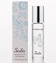 Sula Perfume Butterfly Kiss Roll-On Perfume