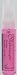 Brocato Pink Shimmer Spray Limited Edition!