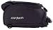 SUPER 10-LTR STRAP TNKBAG BK