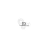 Microsoft Windows Server 2008 - Licence - 5 device CALs - OEM - English