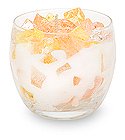 Primal Elements - Demi-Light (Hot Buttered Rum)
