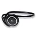 Logitech - Bluetooth Headphones