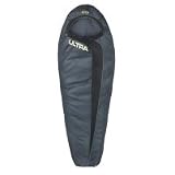  : Sigma Flex Ultra -1Â° Schlafsack