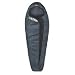 Suchen : Sigma Flex Ultra -1Â° Schlafsack