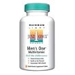 Men's One Energy Multivitamin, 90 tablets