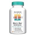 Men's One Energy Multivitamin, 90 tablets