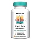 Men's One Energy...
