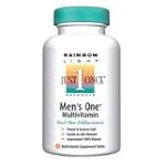 Mens One