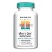 Men's One Energy Multivitamin, 90 tablets