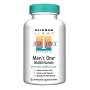 Men's One Energy Multivitamin, 90 tablets
