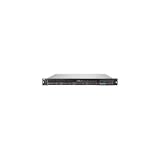 HP ProLiant DL360 G6 Server - 1 x Xeon 2.40 GHz - 6 GB DDR3 SDRAM - Serial Attached SCSI RAID Controller - Rack