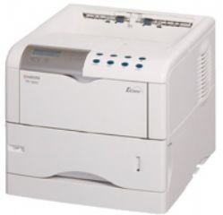 price Kyocera FS-3820N