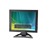Buy 15 Inches LCD Touch Screen Monitor (4:3)