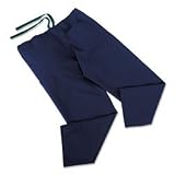Medline 900JNTM CM Medium Midnight Blue ComfortEase Scrub Pants Category: Scrubs and Lab Coats Medline 900JNTM CM Medium Midnight Blue ComfortEase Scrub Pants Category: Scrubs and Lab Coats