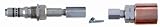 Low prices Smith Equipment ST628 Heavy Duty Head And Mixer Heating Tip