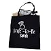Bride-To-Be Personalized Bag