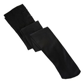 Armani Exchange Opaque Colored Tights